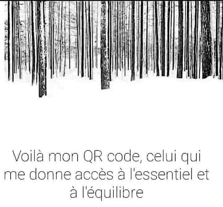 Code barre