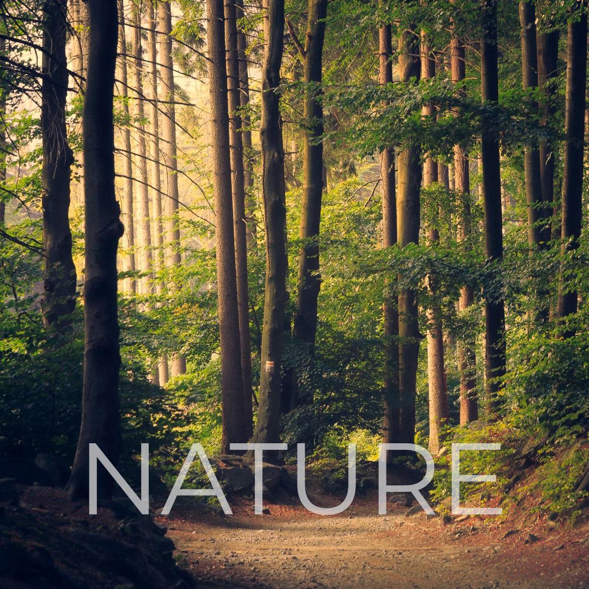 Naturetxt